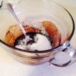 paleo chocolate coconut almond 1