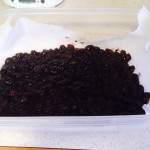 paleo chocolate coconut almond 2