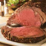 Prime Rib 1