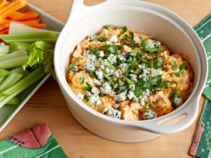 FNK_Lightened-Up-Slow-Cooker-Chicken-Buffalo-Dip_s4x3.jpg.rend.sni12col.landscape