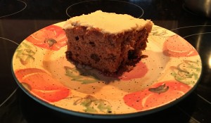 applesauce-cake-2