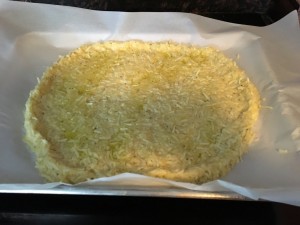 cauliflower-pizza-crust-1